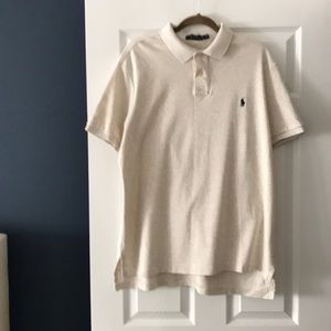 Ralph Lauren Polo